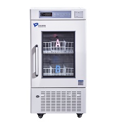 ѪҺ�����/ѪС����ʎ������